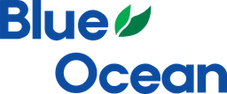 Blue Ocean Industry